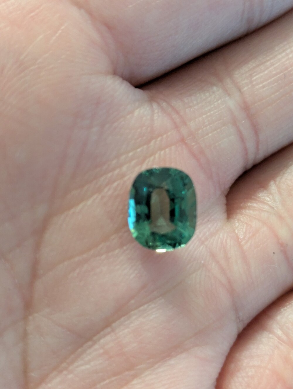 Mystery Gem - Picture 3 of 4